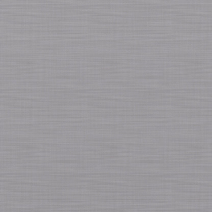 HORIZON ACCENT CHAIR GRAY