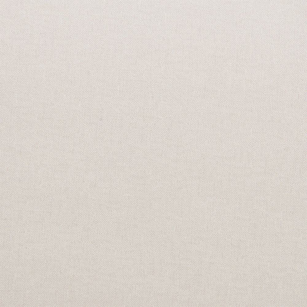 POLA DINING CHAIR WHITE