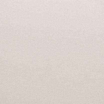 POLA DINING CHAIR WHITE