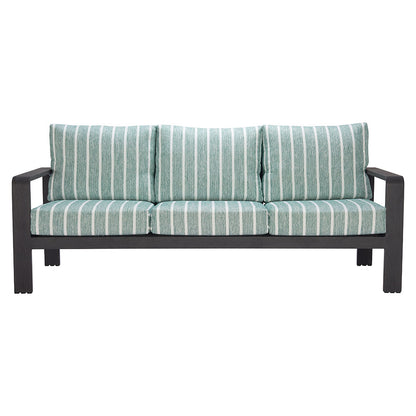 ROLIG SOFA GREEN