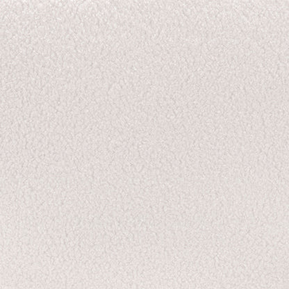 MARCEL DINING CHAIR CREAM