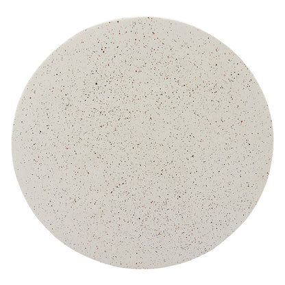 MOLLI SIDE TABLE WHITE