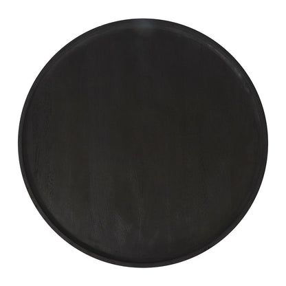 WATSON COFFEE TABLE BLACK