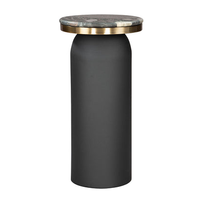 LUXOR DRINK TABLE MULTICOLOR