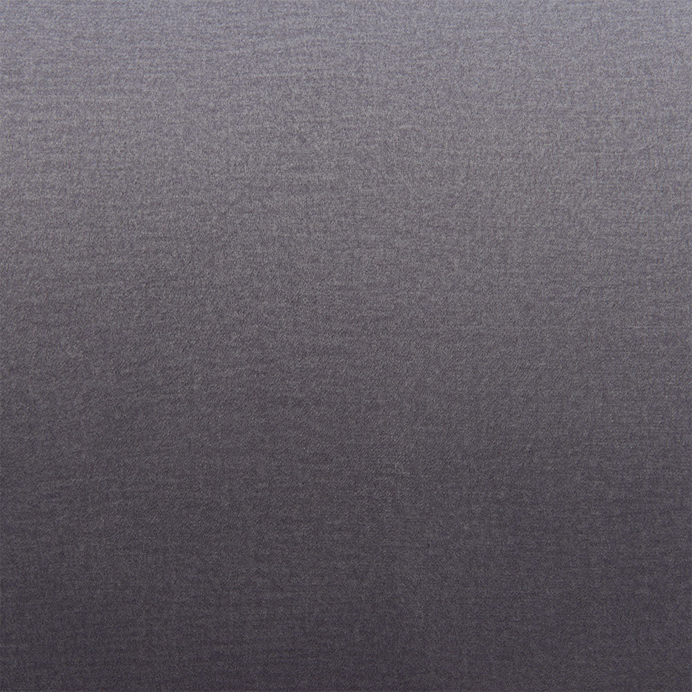 GLATT BENCH GRAY