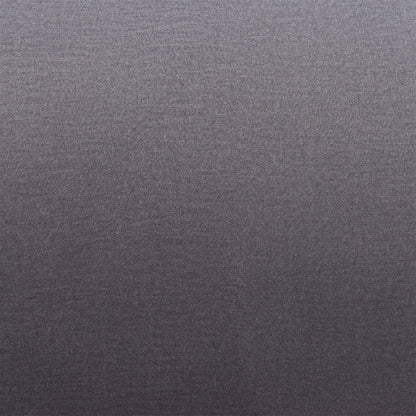 GLATT BENCH GRAY