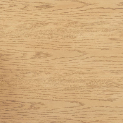 TARKIZ DESK NATURAL