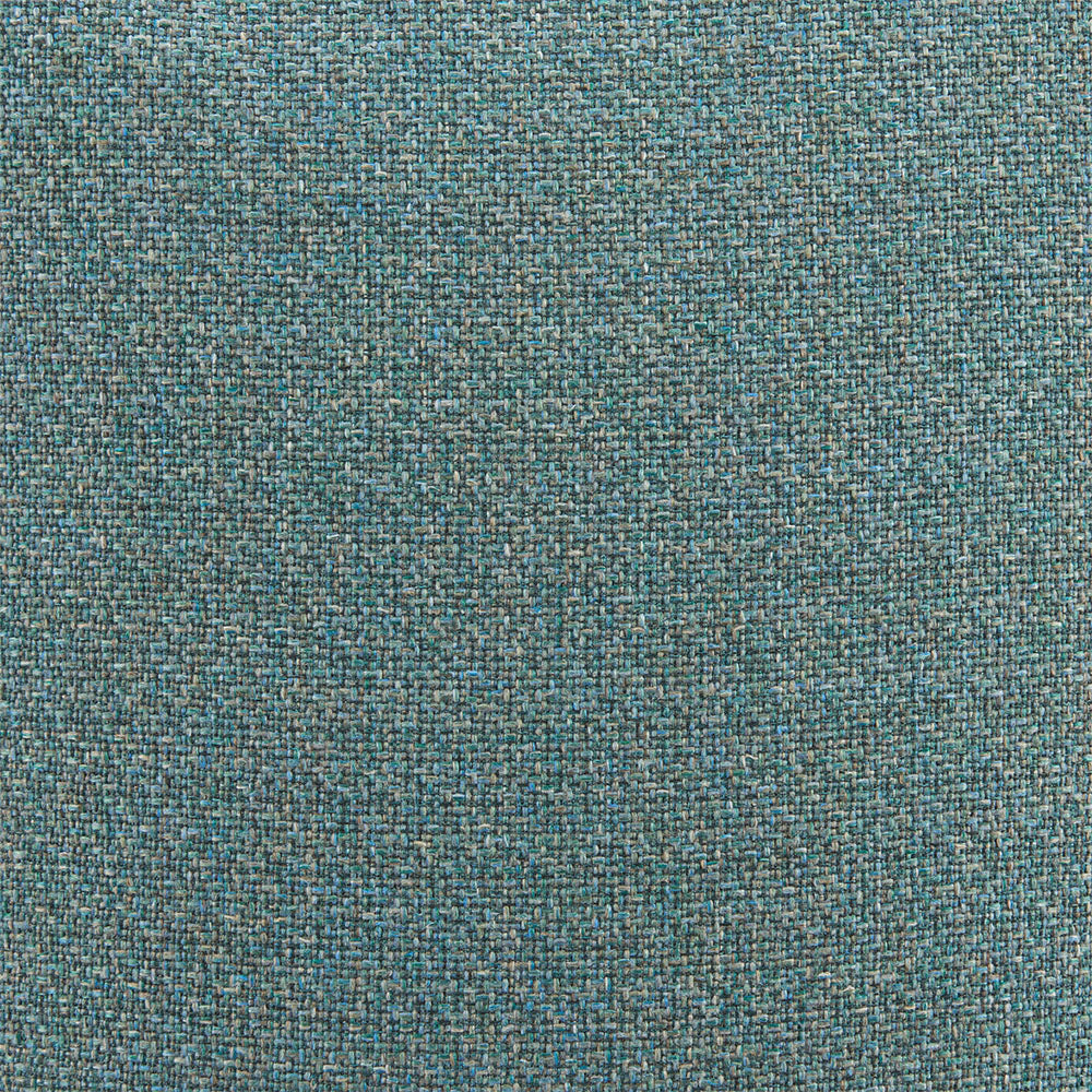 AROZ OTTOMAN GREEN