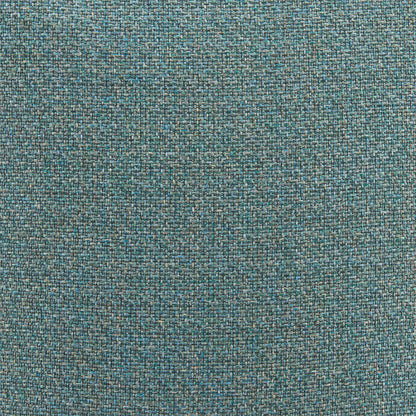 AROZ OTTOMAN GREEN