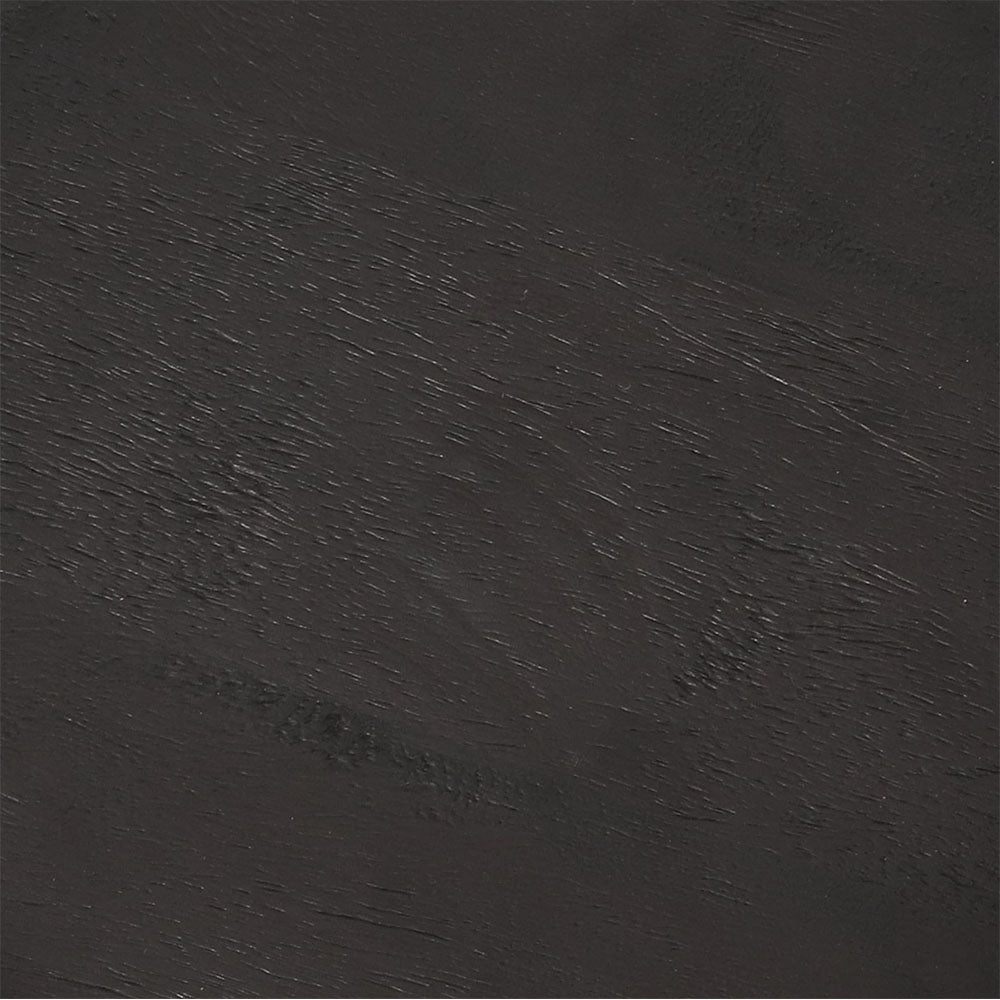 OMNI SIDE TABLE BLACK