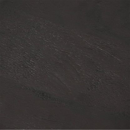 OMNI SIDE TABLE BLACK