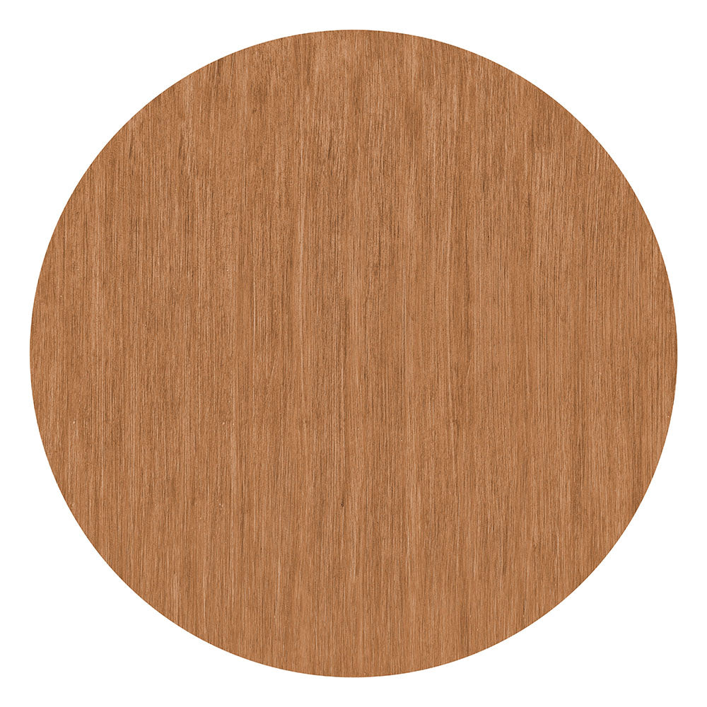 SOKA COFFEE TABLE NATURAL