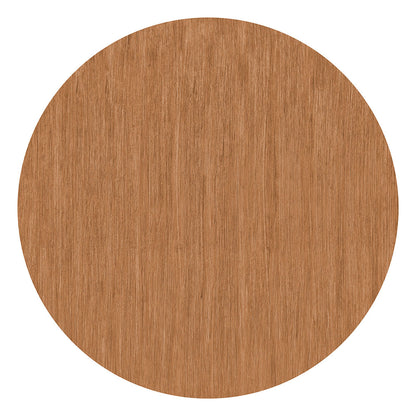 SOKA COFFEE TABLE NATURAL