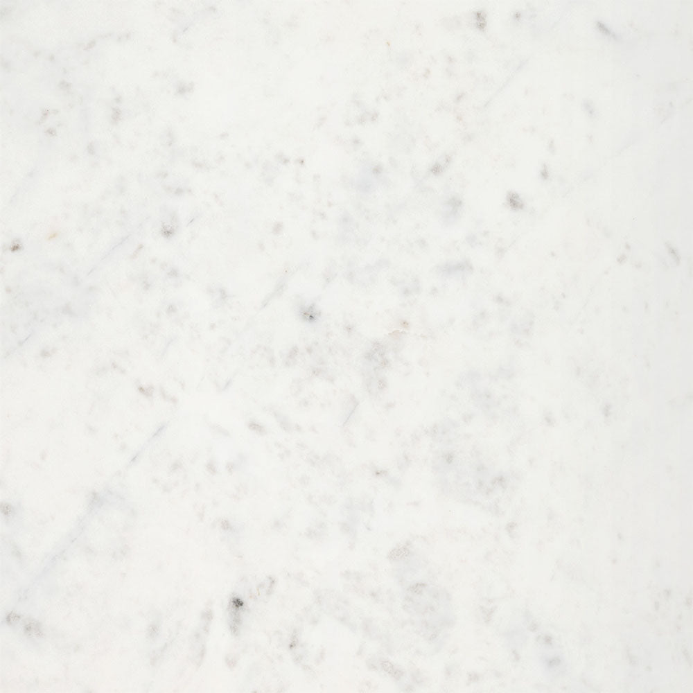 CYPRUS COFFEE TABLE WHITE & WHITEWASHED