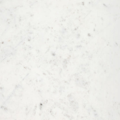 CYPRUS COFFEE TABLE WHITE & WHITEWASHED