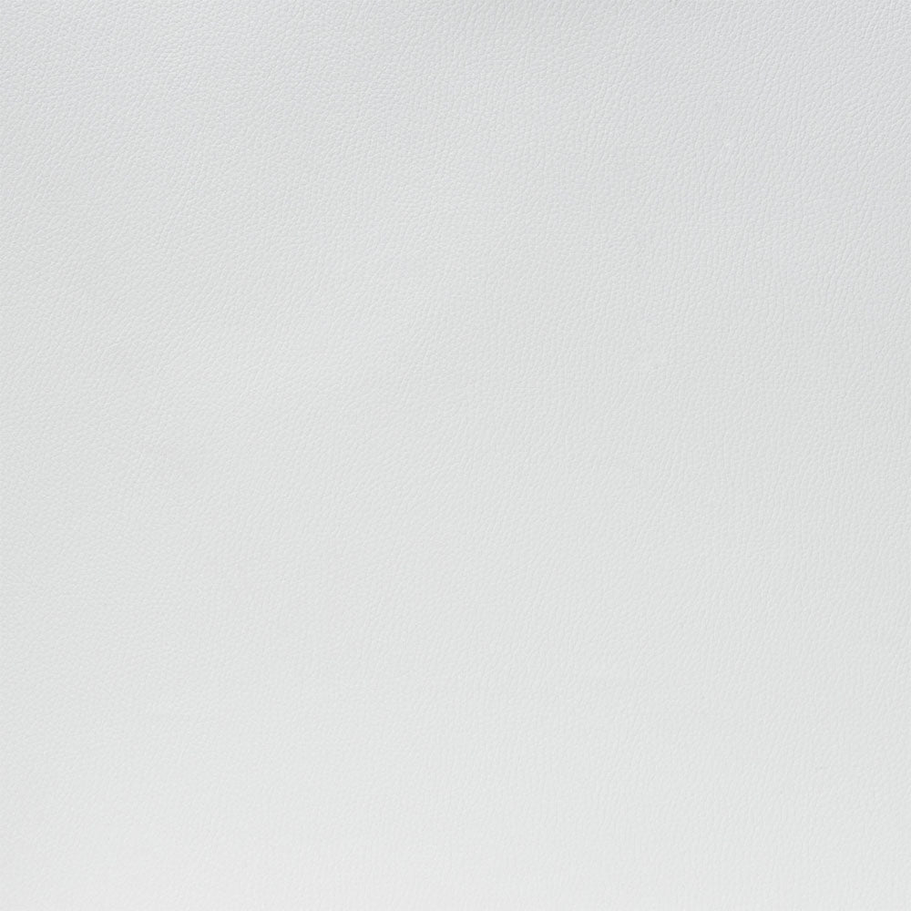 PRIMERO OFFICE CHAIR WHITE