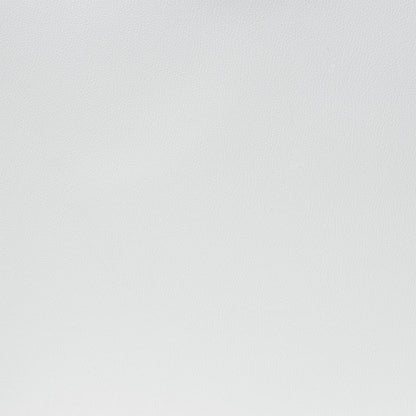 PRIMERO OFFICE CHAIR WHITE
