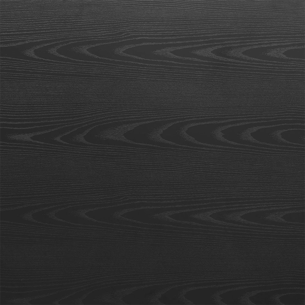 PIRA SIDE TABLE BLACK