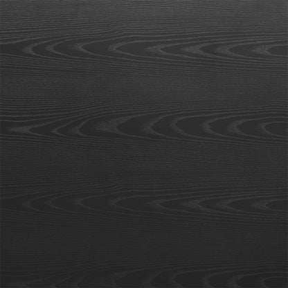 PIRA SIDE TABLE BLACK