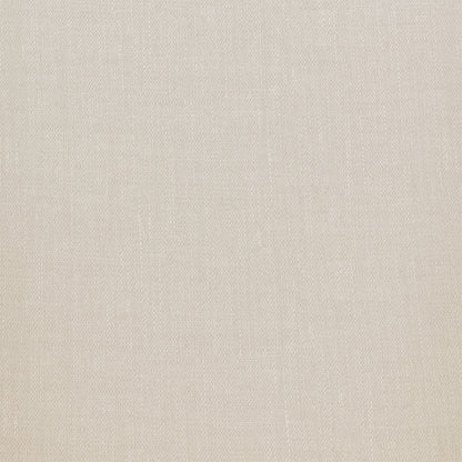 ADAGE DINING CHAIR BEIGE