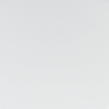 LIDER PLUS ARMLESS OFFICE CHAIR WHITE