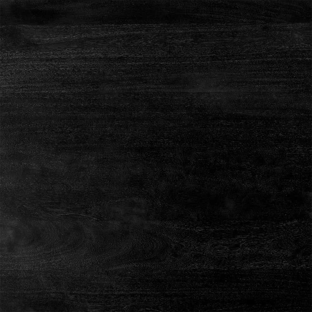 TRUNG SIDE TABLE BLACK