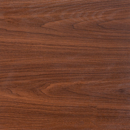 AURAY BAR TABLE BROWN