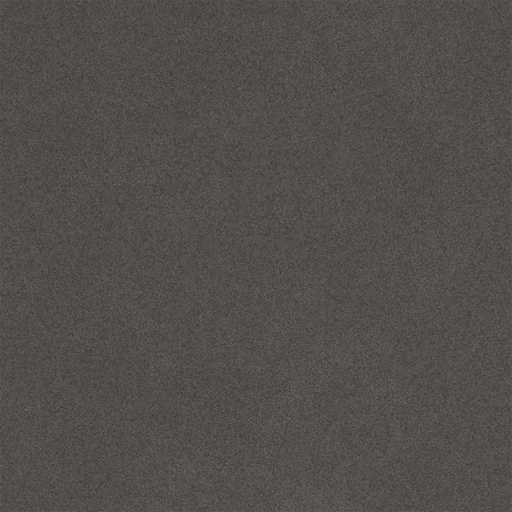 CORAL REEF LOVESEAT GRAY