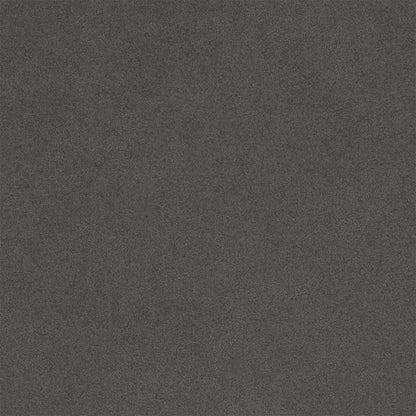 CORAL REEF LOVESEAT GRAY