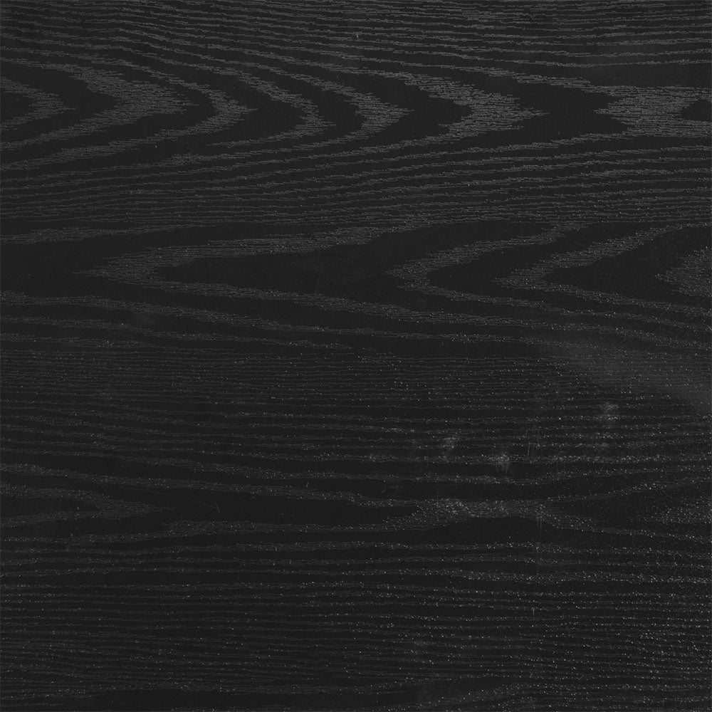 VALLETA BAR TABLE BLACK