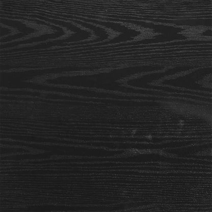 VALLETA BAR TABLE BLACK