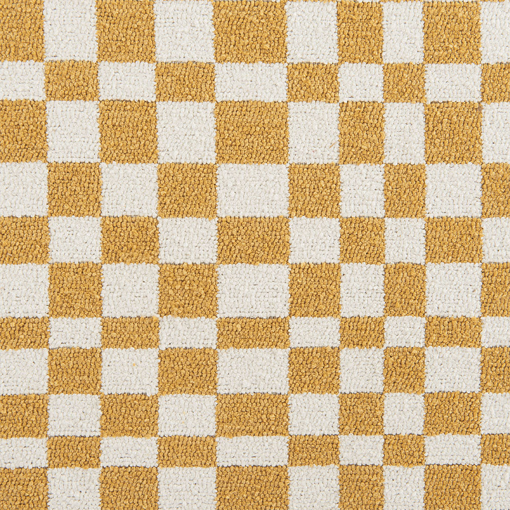HAKI OTTOMAN MULTICOLOR