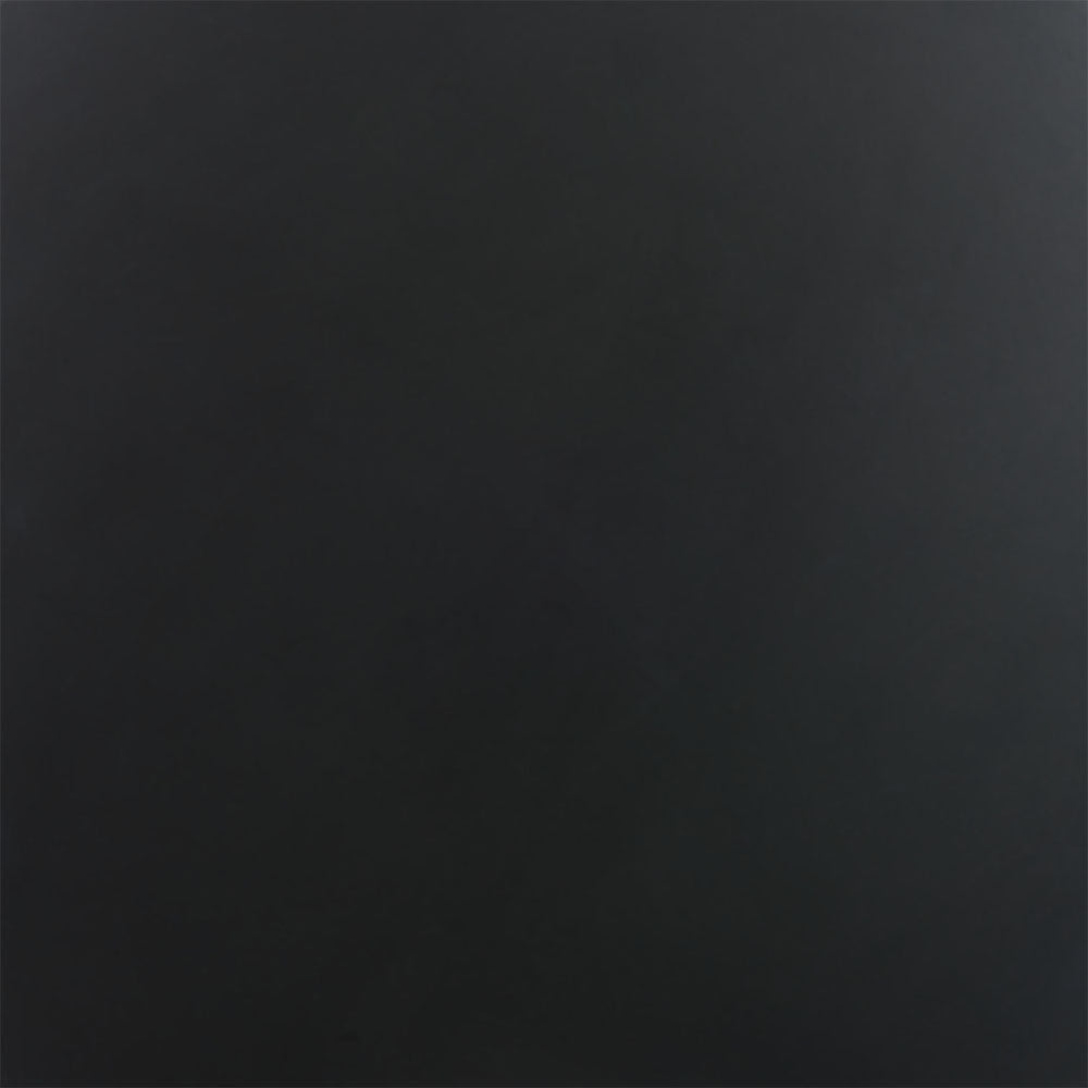 GOCCE SIDE TABLE BLACK