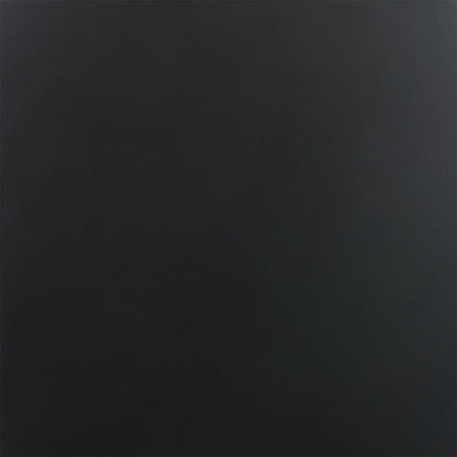 GOCCE SIDE TABLE BLACK