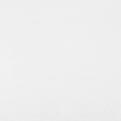 AURAY BAR TABLE WHITE & GOLD