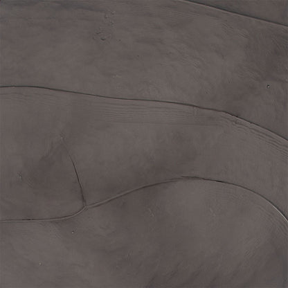 DIVIN COFFEE TABLE BLACK