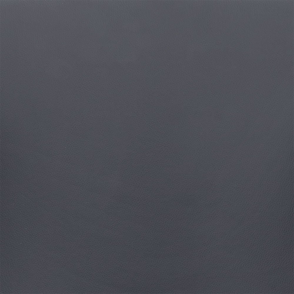STACY OFFICE CHAIR DARK GRAY