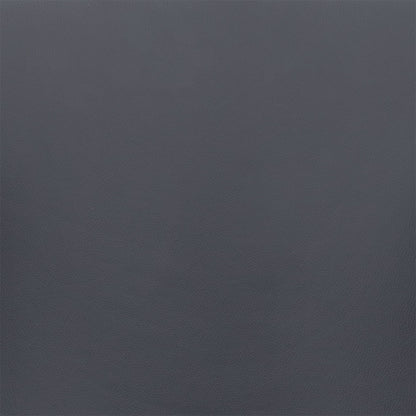 STACY OFFICE CHAIR DARK GRAY