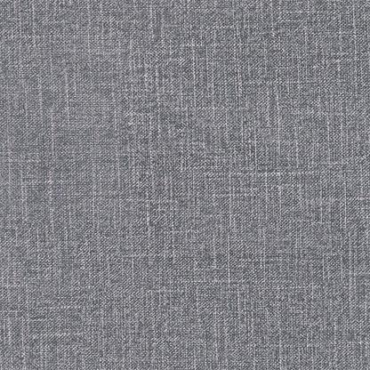AYR DINING CHAIR SLATE GRAY