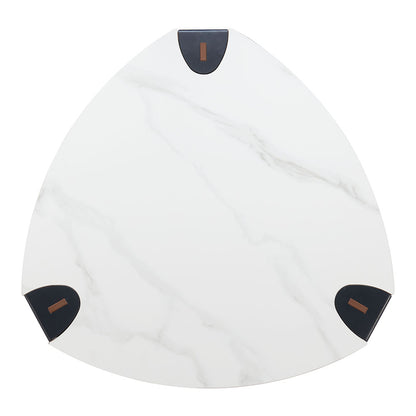 BOGEY SIDE TABLE MULTICOLOR