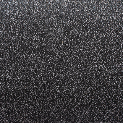 CREEK BENCH GLITTER BLACK