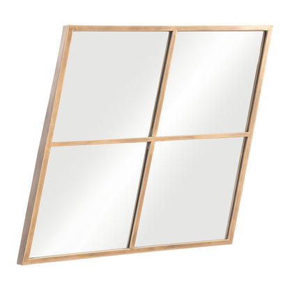 MEO MIRROR GOLD