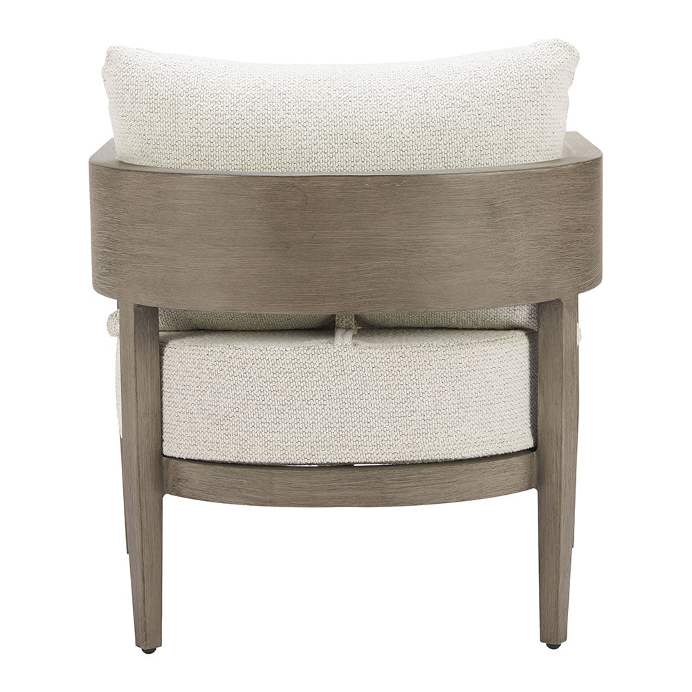 FORET ARMCHAIR BEIGE