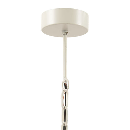 MANET CEILING LAMP BEIGE