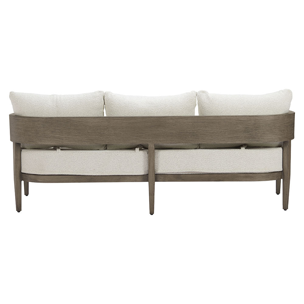FORET SOFA BEIGE