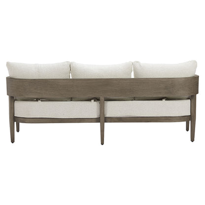 FORET SOFA BEIGE