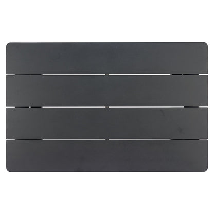 TIEN COFFEE TABLE BLACK