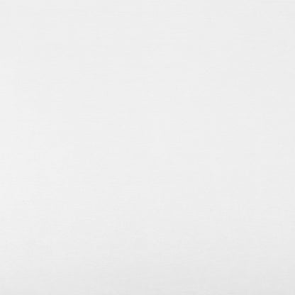 VALLETA BAR TABLE WHITE