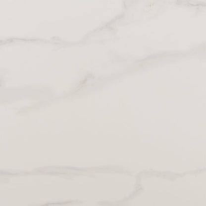AXIS BAR TABLE WHITE