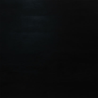 SULCO DINING TABLE BLACK
